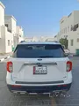 Ford Explorer for Sale